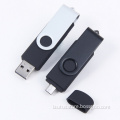 Wholesale 2GB-64GB swivel USB Flash Drive